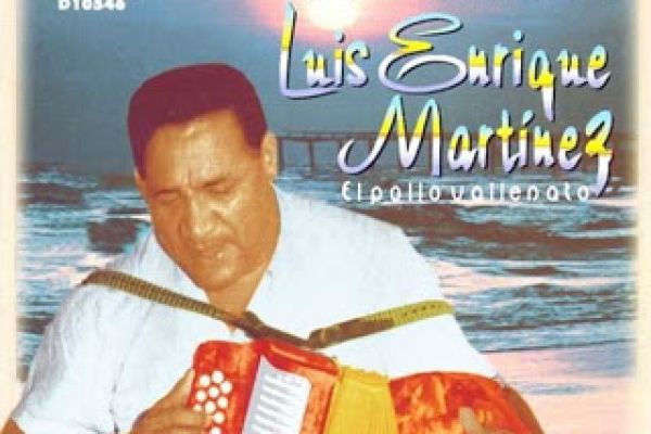 luis-enrique-martinez-memorias-del-pollo-vallenato-a-1997D3F4DB70-852B-DE72-474A-CB96496DC0CC.jpg